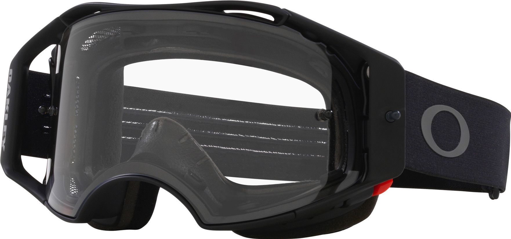 Troy Lee Oakley Airbrake Oakley Riding Goggles Oakley Airbrake MTB