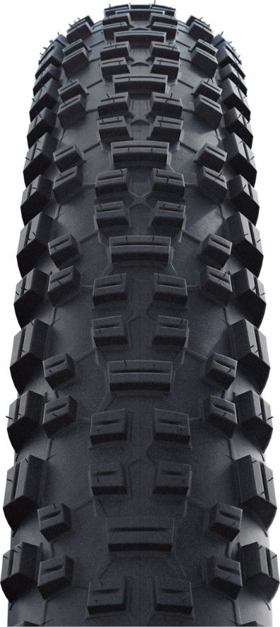 Schwalbe Rapid Rob HS 391 K-Guard Et Gomme Pneu 2017