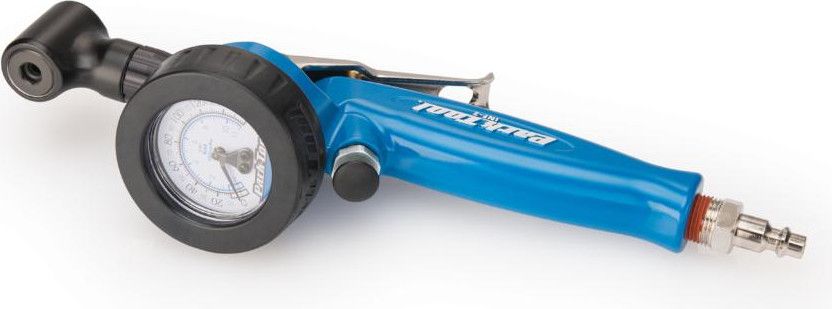 Park Tool INF-2 Shop Inflator