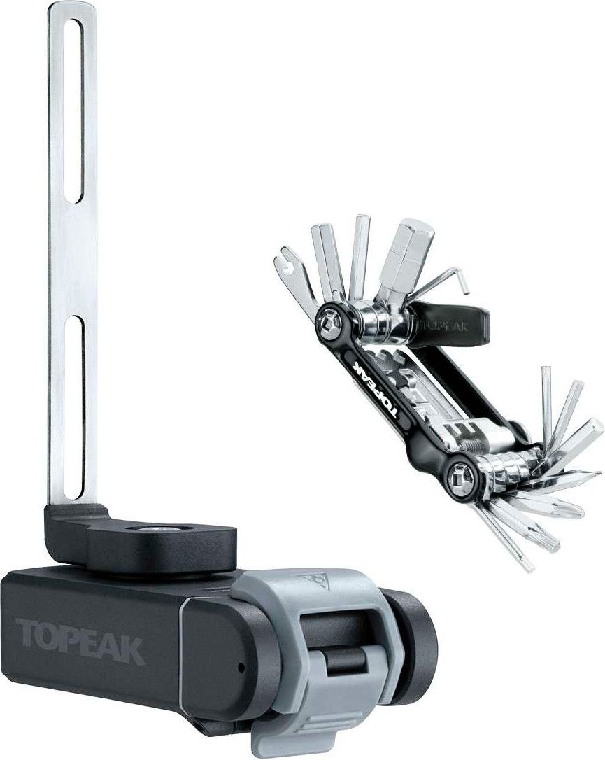 Topeak ninja multi tool on sale