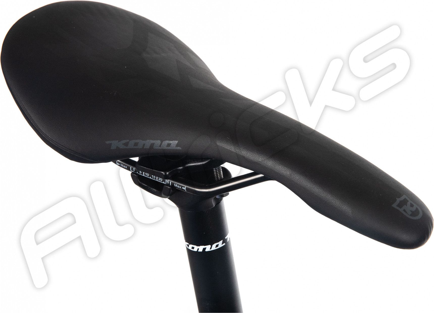 Produit Reconditionné Vélo de Voyage Kona Sutra AL SE Shimano Sora/Deore  9V 700 mm Bleu Dragonfly 2021