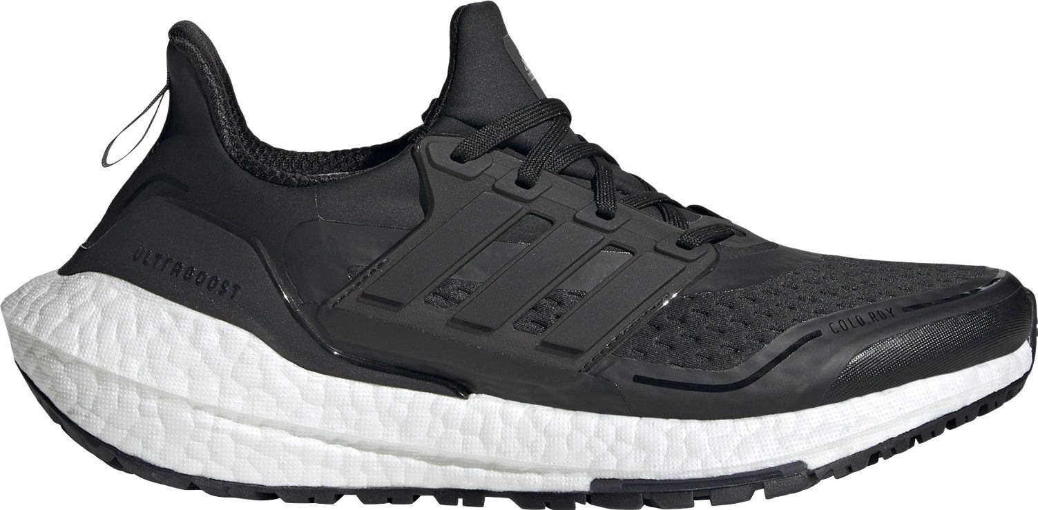 adidas gazelle silver green womens Women's Adidas Ultraboost 21 Running Shoes