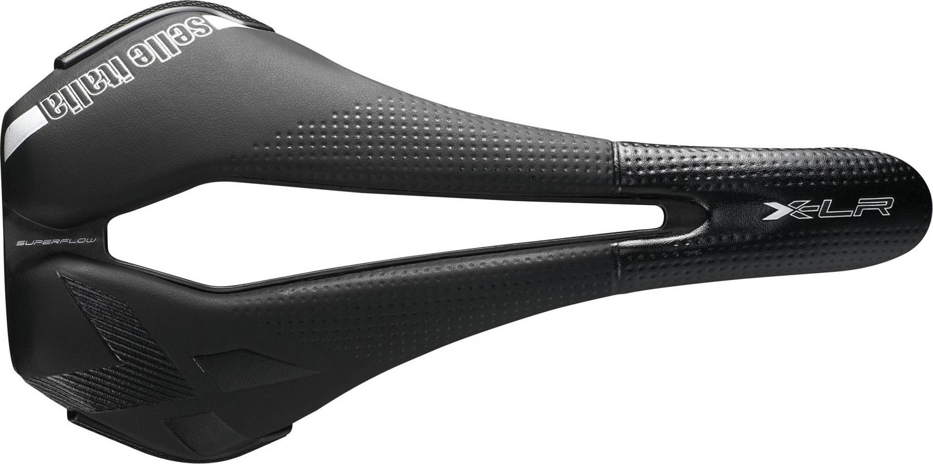 Selle Italia X-LR Super Flow | Alltricks.fr