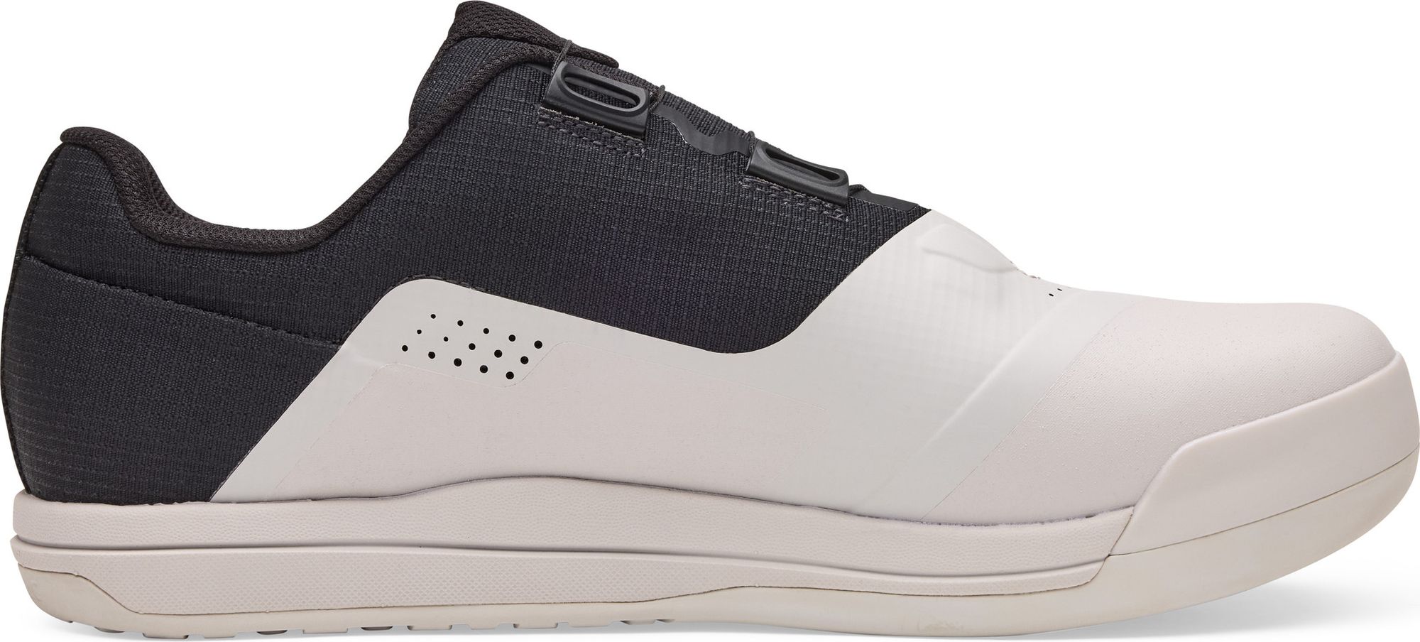 handschuhe lila Pissei Prima Pelle handschuhe - Lila
