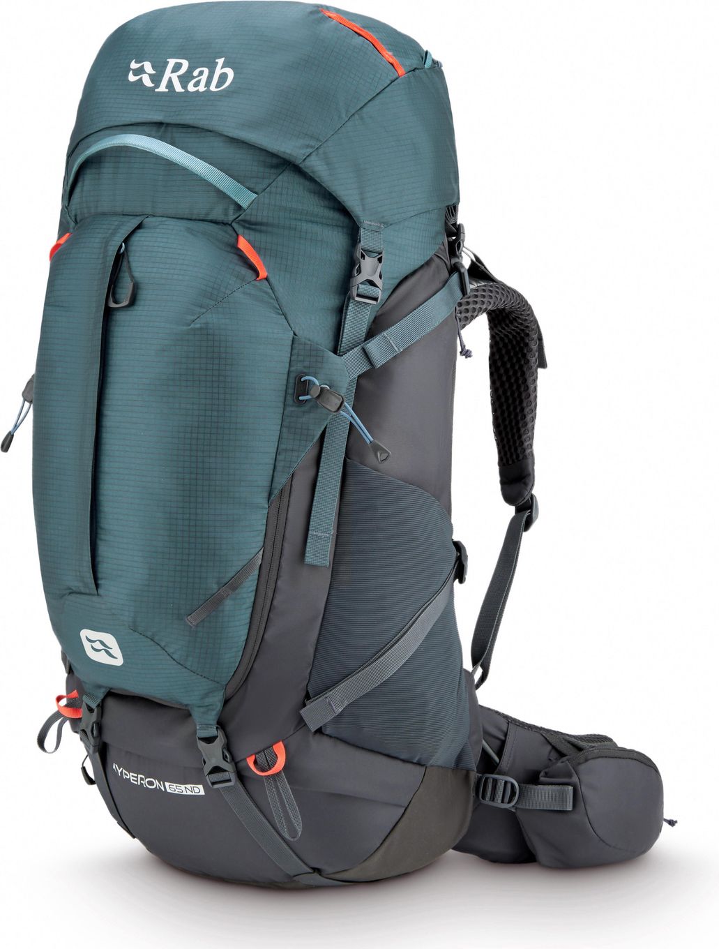inspired roof top tent Trailpeak Light Weight 84lbs Rooftop kinder rucksack Farbe:Jagdgrün / Hunting green (678) TEDI Travemünde wurde geschlossen