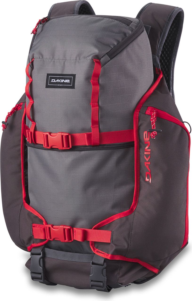 Dakine builder pack on sale