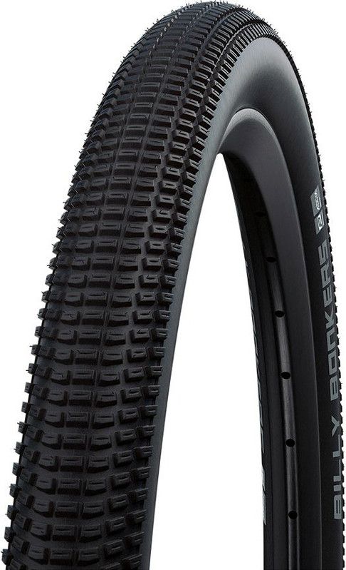 SCHWALBE  DIRTY  DAN  26×2.35 Schwalbe Dirty Dan Tyre | Dirty Dan | The Bike Tyre Shop