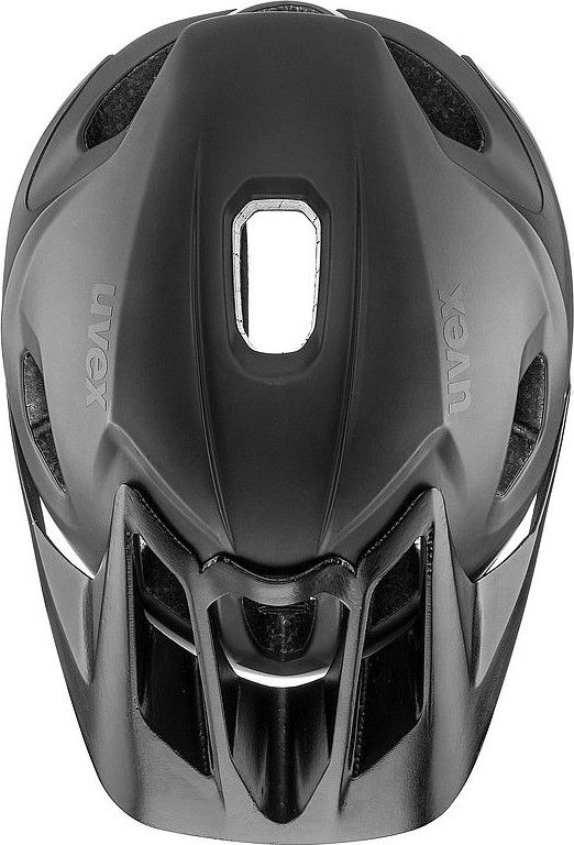 Casque De Vélo UVEX Quatro UVEX | Decathlon