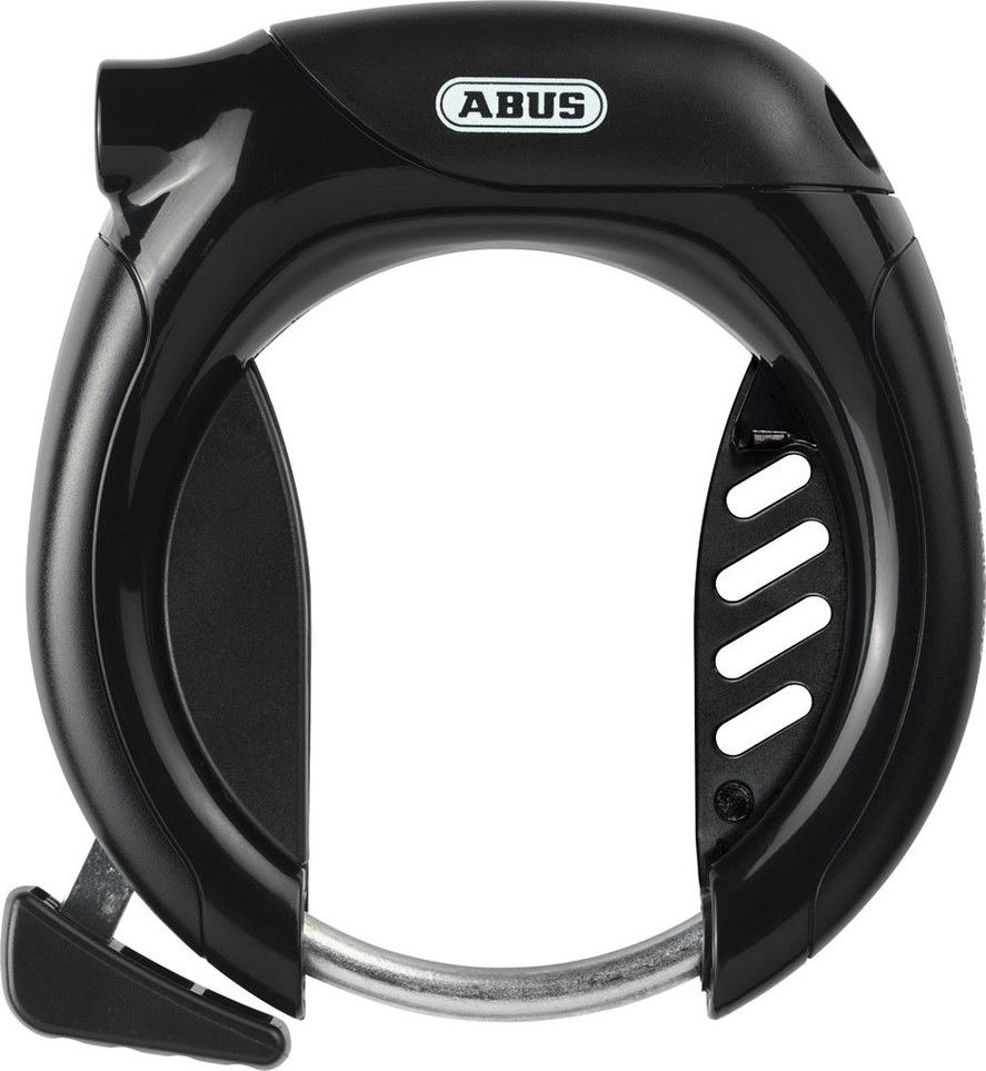 Abus 5850 chain sales