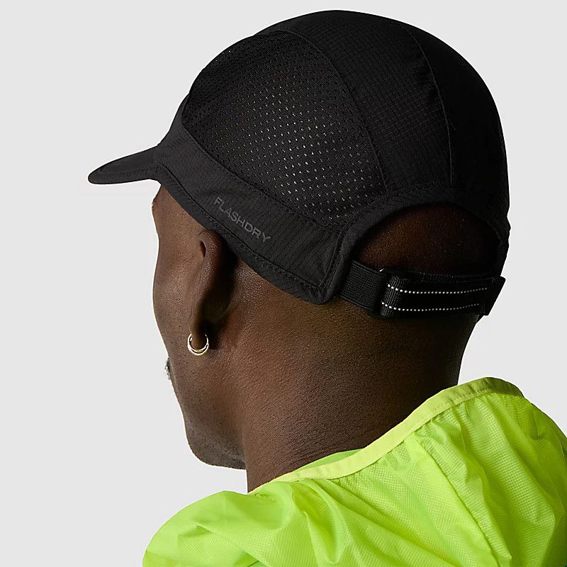 North face summer hat online