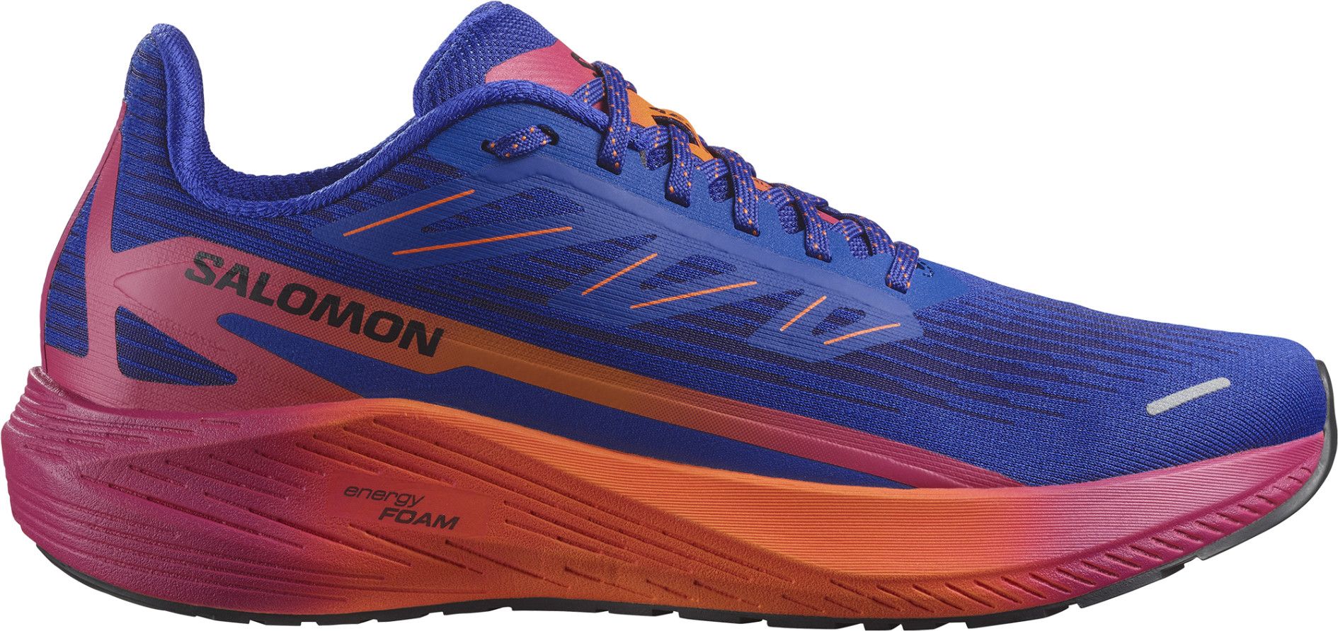 Salomon chaussures fashion homme