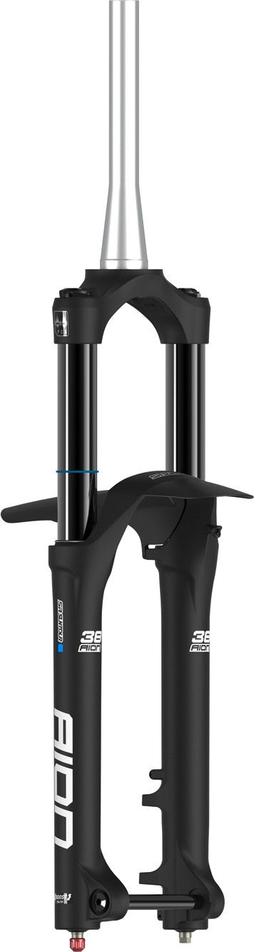 SR Suntour AION38X EQ E-Bike Ready 29'' Fork | 3CR PCS | Boost