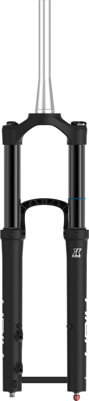 SR Suntour AION38X EQ E-Bike Ready 29'' Fork | 3CR PCS | Boost