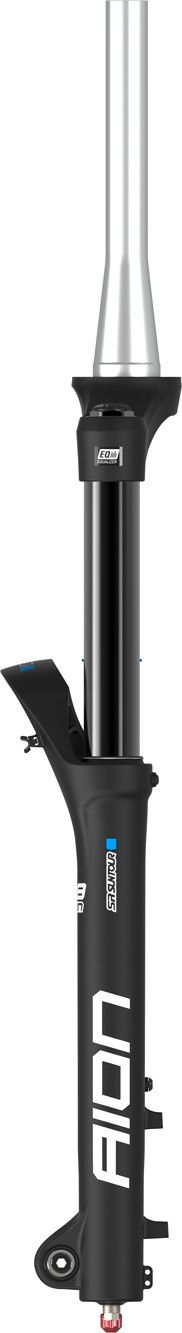 SR SUNTOUR AION 29インチ Boost 150mm SR Suntour AION38X EQ E-Bike Ready 29'' Fork | 3CR PCS | Boost