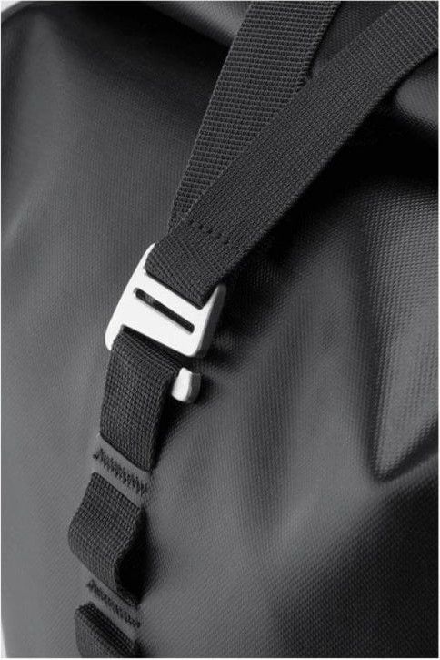 Altura thunderstorm backpack clearance