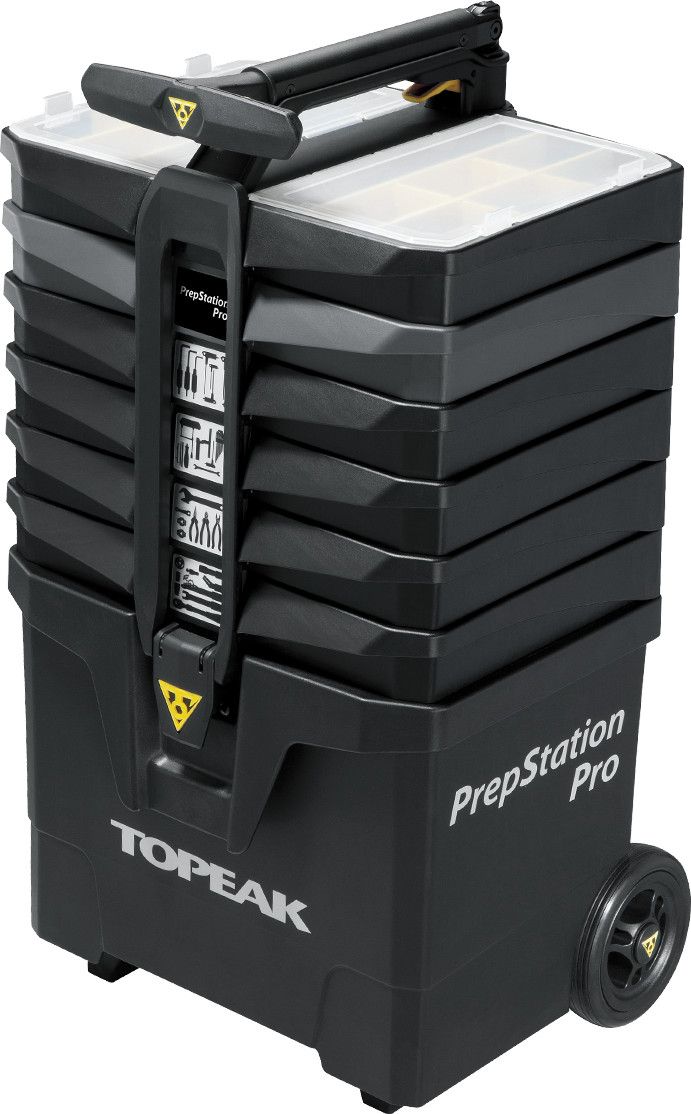 Topeak tool station sale