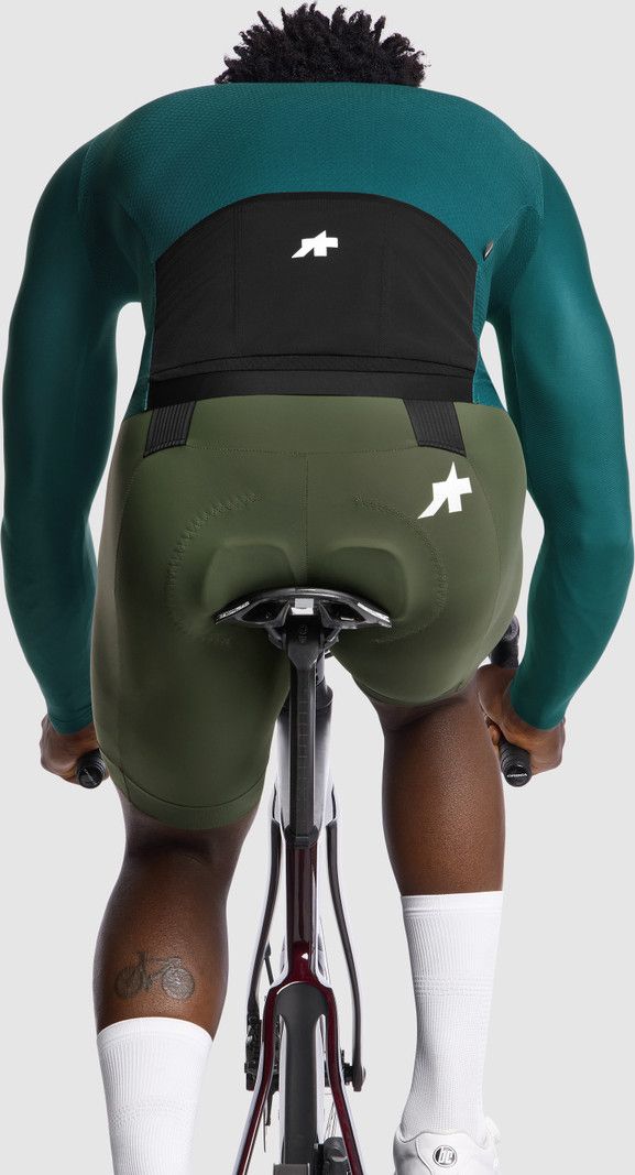 Maillot Velo Cyclisme Femme Manches Longues VTT Vélo Tout Terrain Velo Route Sechage P9102655