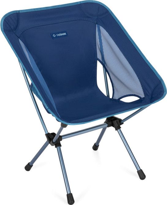 schlafsack ultraleicht Schlafsack ultralight Ultraleicht - Schlafsack kleines Packmaß main image 0