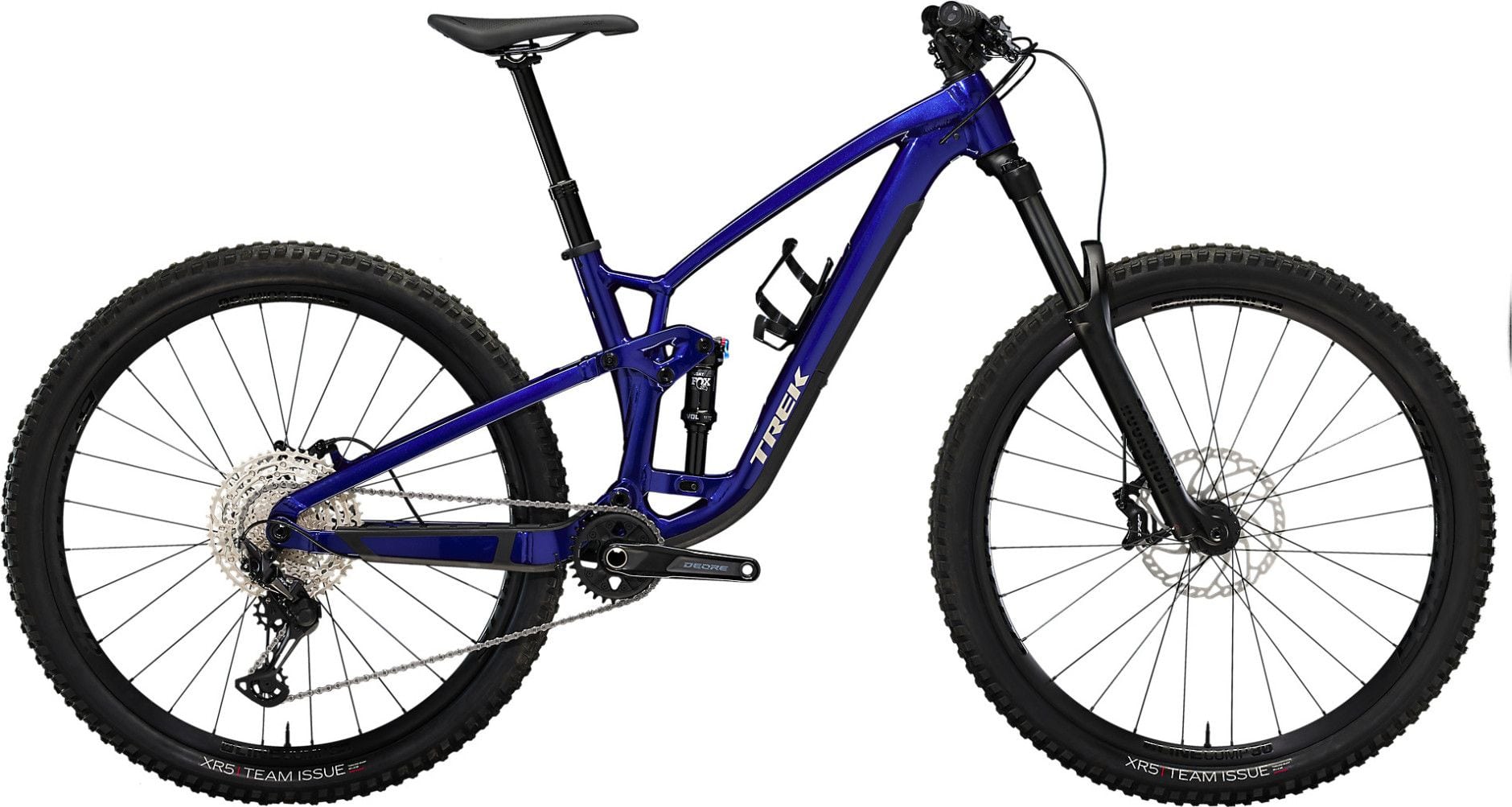 Trek full 29 sale