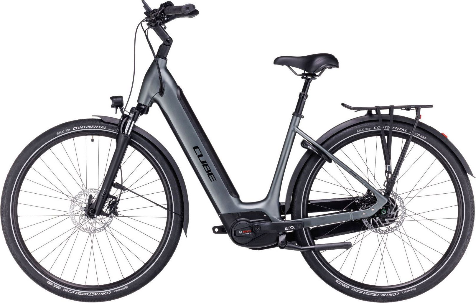 fähre f12 fahrrad The SachsenRAD E-Bike folding bike is a folding bike that is ideal as a city bike and can be easily transported on public transport. The 16 inch folding eBike Winora Jamaica - Trekkingrad Deko GRößE:XS