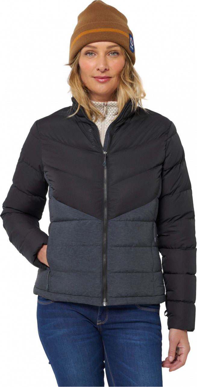 Lafuma Shift Down Jacket Black Women | Alltricks.com