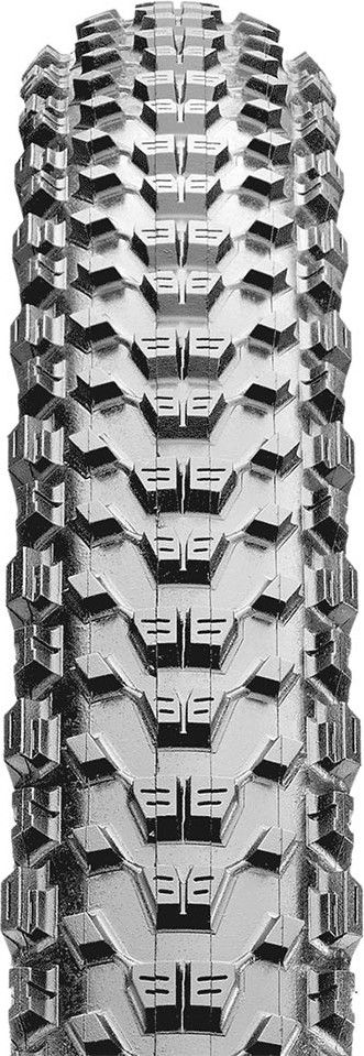 MAXXIS ARDENT RACE 29 Tire Tubeless Ready Folding 3C Maxx Speed EXO Black Alltricks