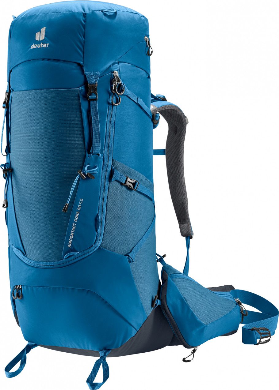 Deuter fashion wizard bag