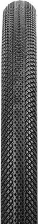 Pneu BMX Vee Tire® Speedster LSG 24 - Souple