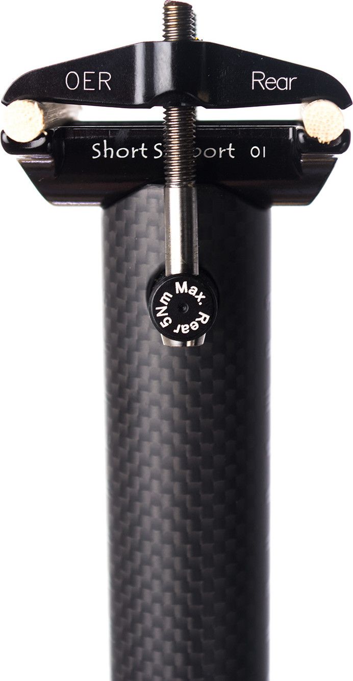 28mm seatpost deals