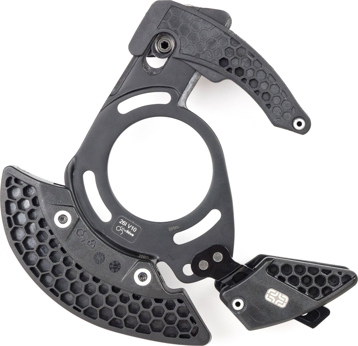 Успокоитель цепи e thirteen e-spec plus chainguide shimano e8000 34-38t slider black. Успокоитель цепи hope. E thirteen lg1 chainguide. Chain guide e13 lg1 special lp. E13 lg1.