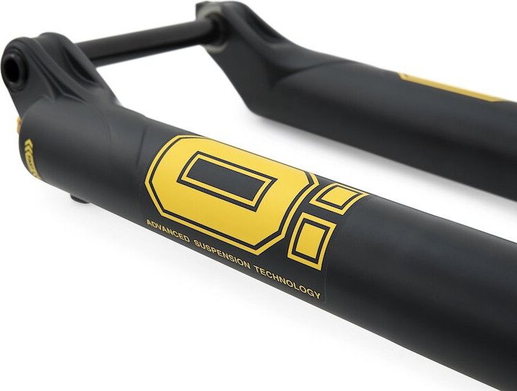 Ohlins dh 29 fork cheap