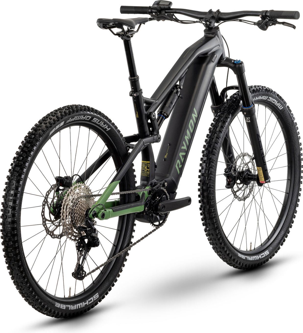 uvex fahrradhelm xb039-1 plug-in LED XB039 i-vo/airwing presentbox PROPHETE E-Bike »Cargo Plus«, Farbe:fluo yellow