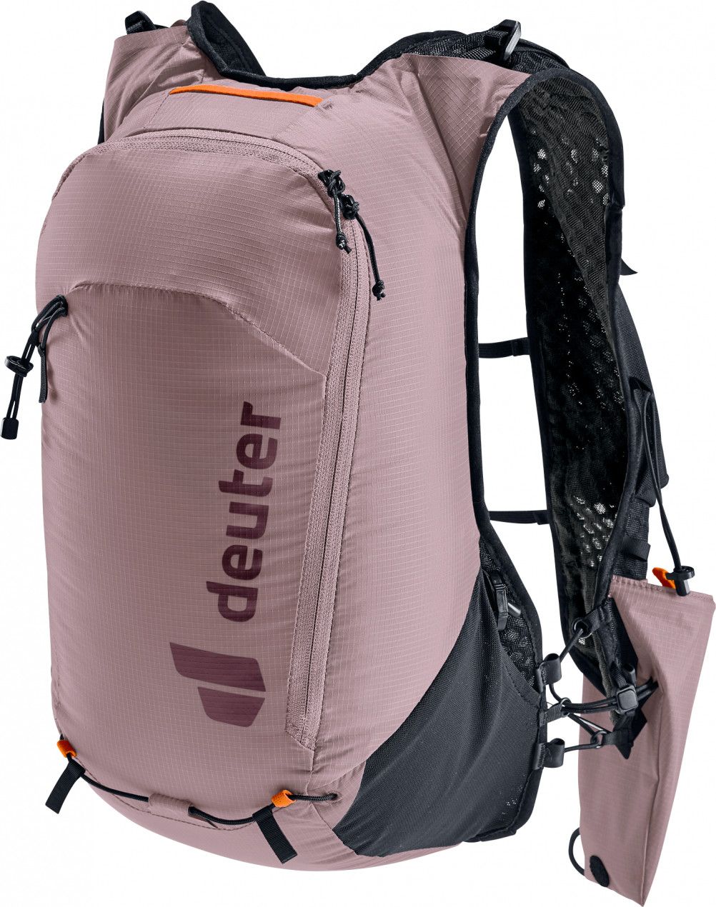 Deuter Ascender 13 Trail Running Bag Pink