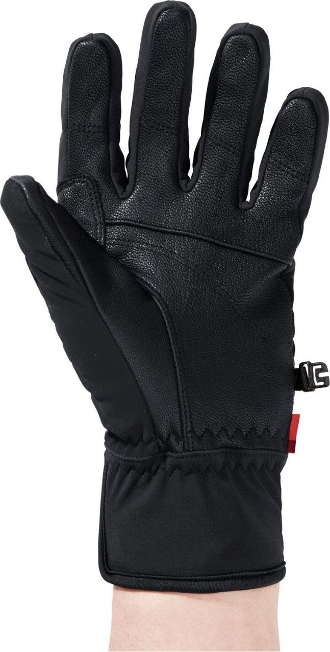 Gants Lagalp Softshell III Vaude