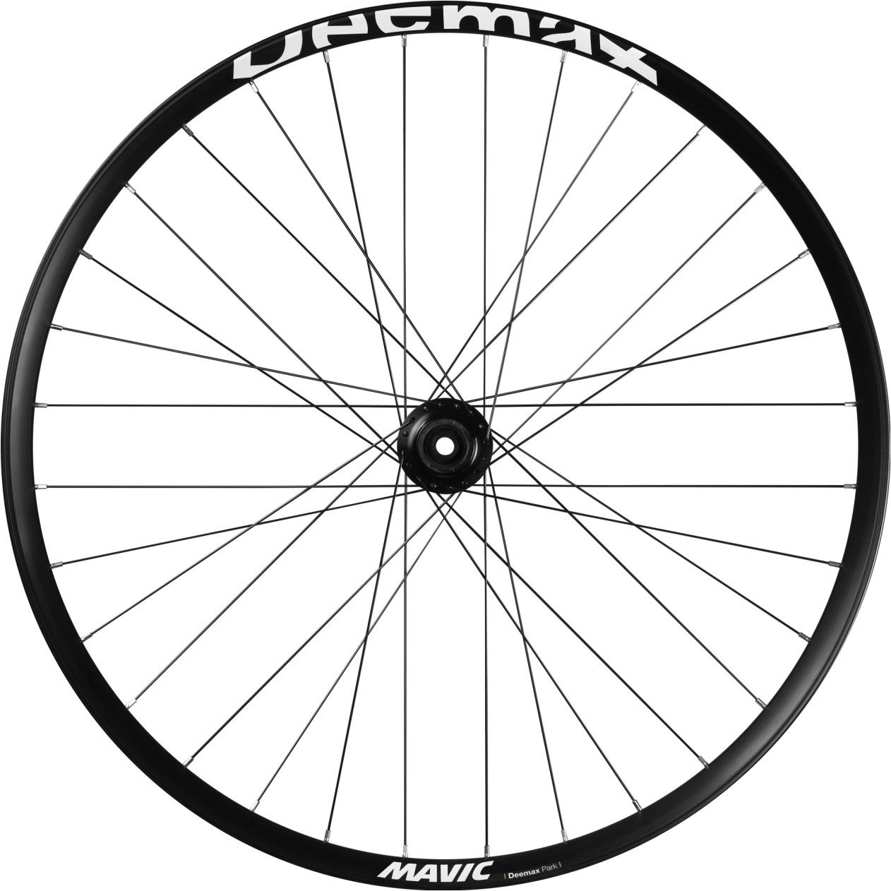 TUNE Prince Straight Boost 148x12 Disc Rear hub Sram XD Shimano giftgrün 32 hole