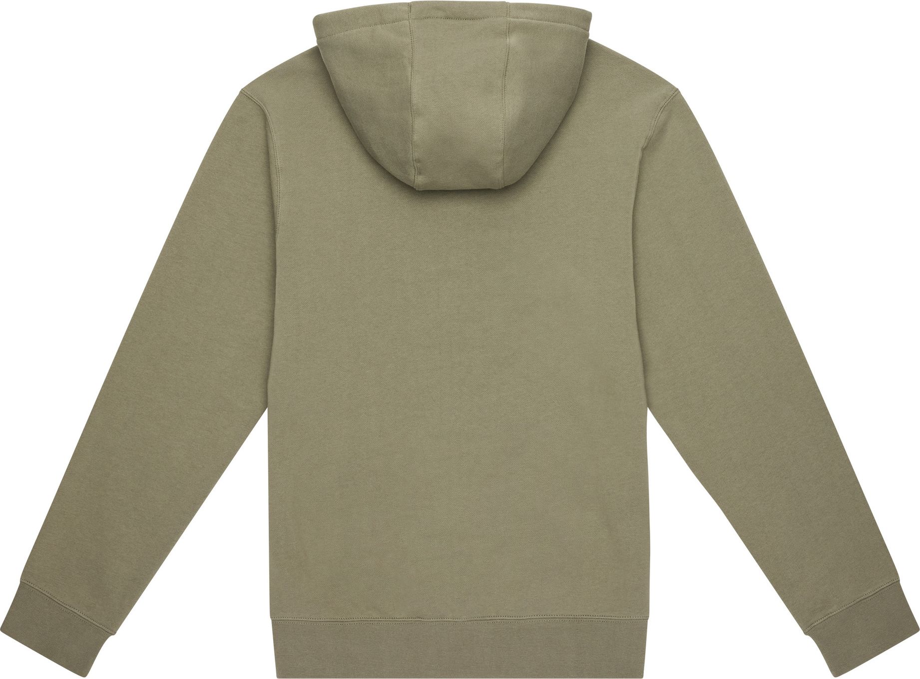 Sweat à Capuche Legacy Pullover - Enfant