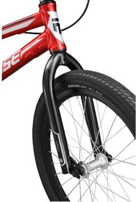 Mongoose title 24 review best sale