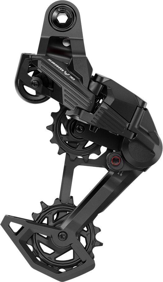 Sram Nx Eagle Deore Vs Sx Sram Gx Slx Vs Deore 12 Speed Sram Gx Eagle