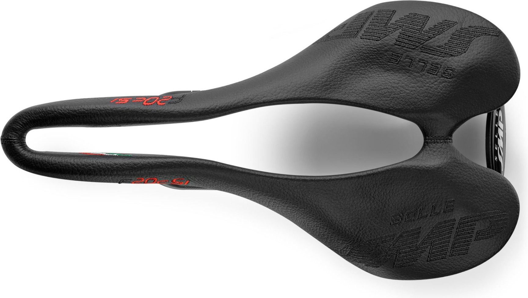 SELLE SMP F20 Cs.i. ブラック F20Cs.i.|SELLE SMP(セッレエスエムピー