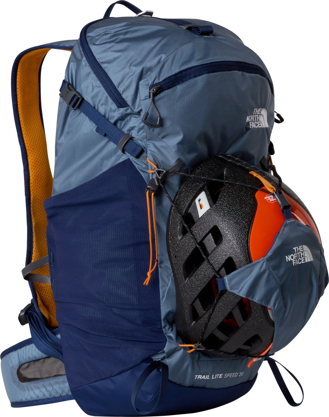 north face backpack kohls Backpacks Near Me: Affordable Backpacks for Students & More