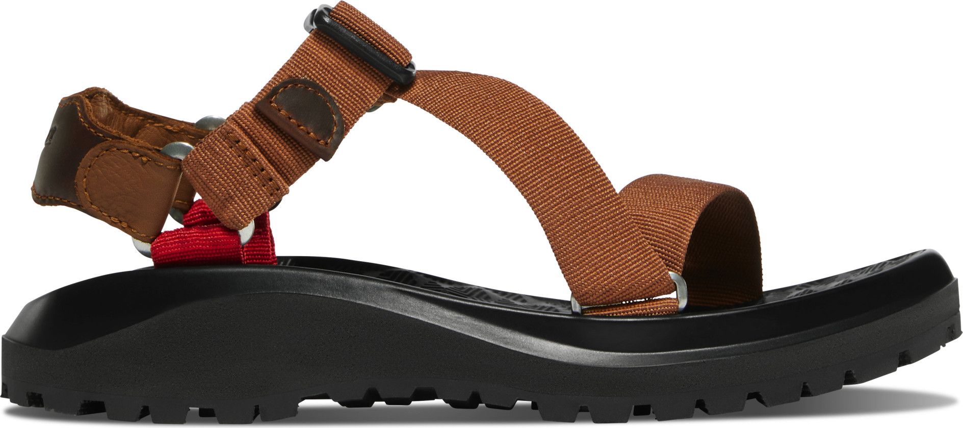 Danner sandals on sale