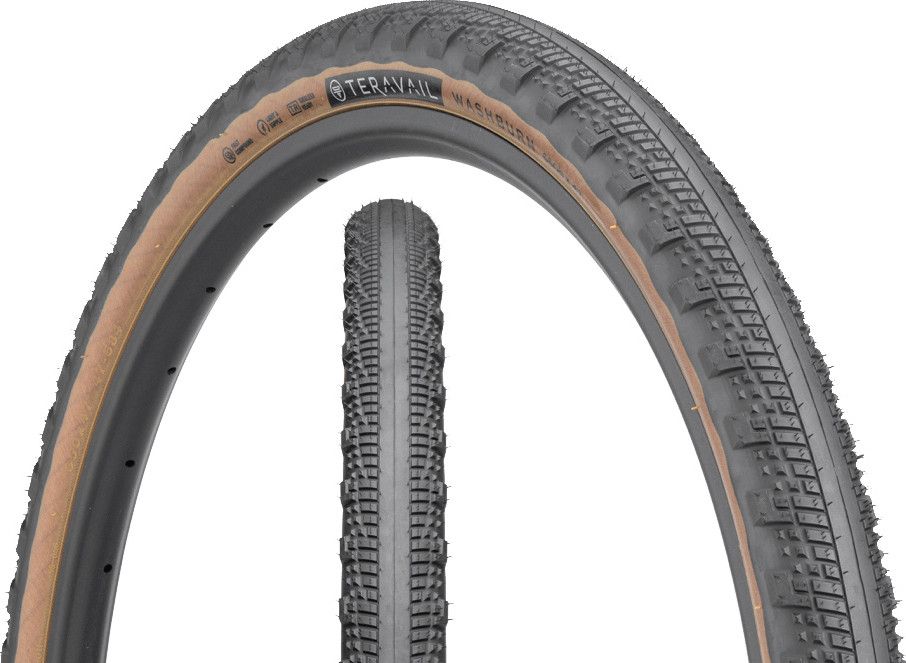 TERAVAIL WASHBURN 650b×47 TR2722_grande.jpg?v=1730285060