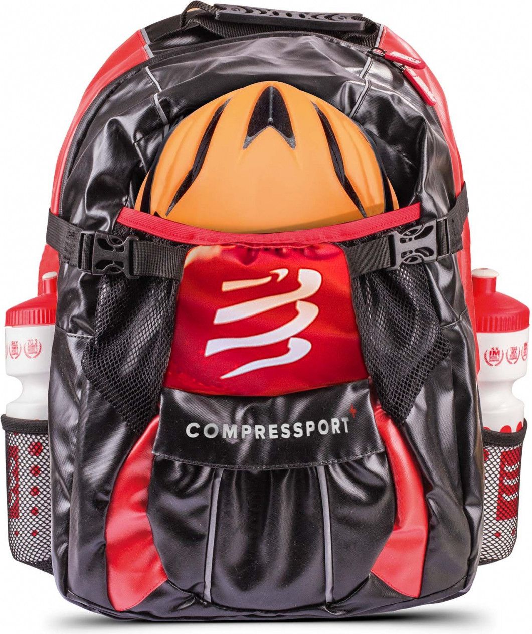 Sac de transition Compressport 35L