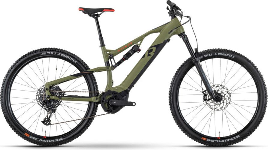 e fahrrad 500 watt BirdBike eBike A-Frame/Stealth Black Raspberry Rahmenhöhe:46 CM and ready for adventure—the Cube Vorbau kaufen –