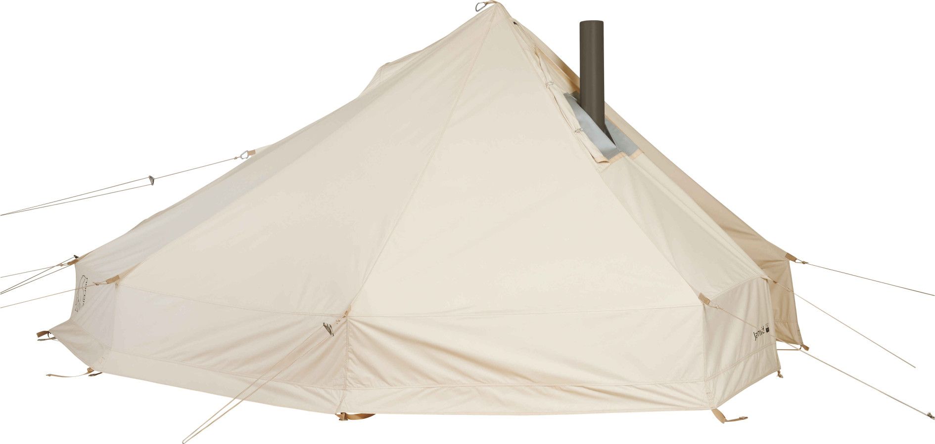 Toyota Highlander Tents – Napier Outdoors