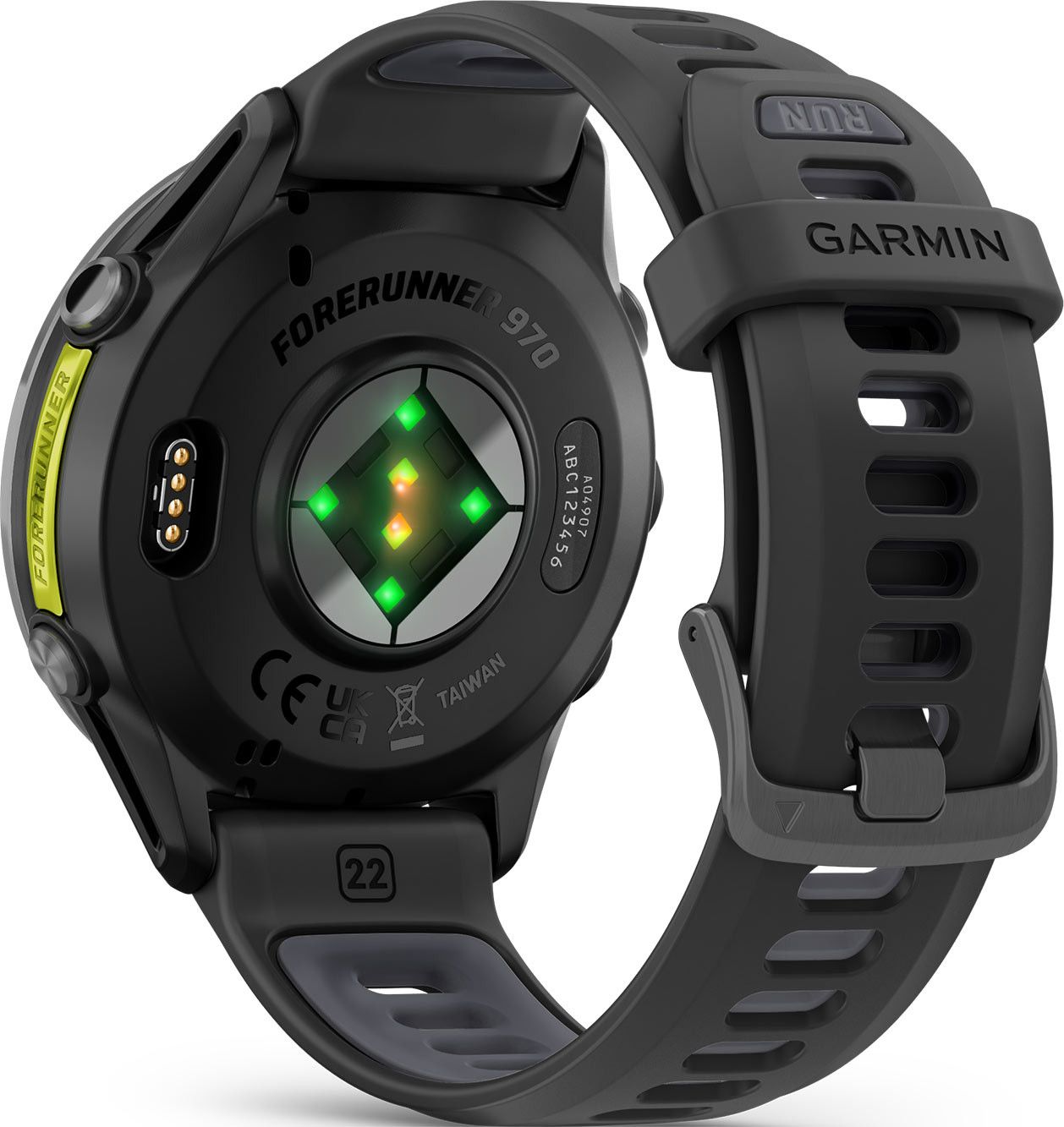 Support Guidon Pour Montre GPS Garmin - Pour Vélo, Course, Triathlon