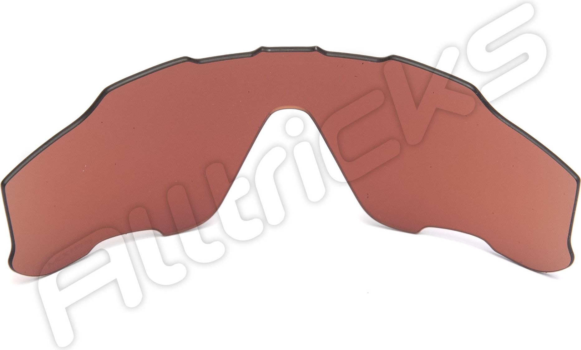 Replacement Lenses Oakley Jawbreaker Snow Lens Oakley Jawbreaker