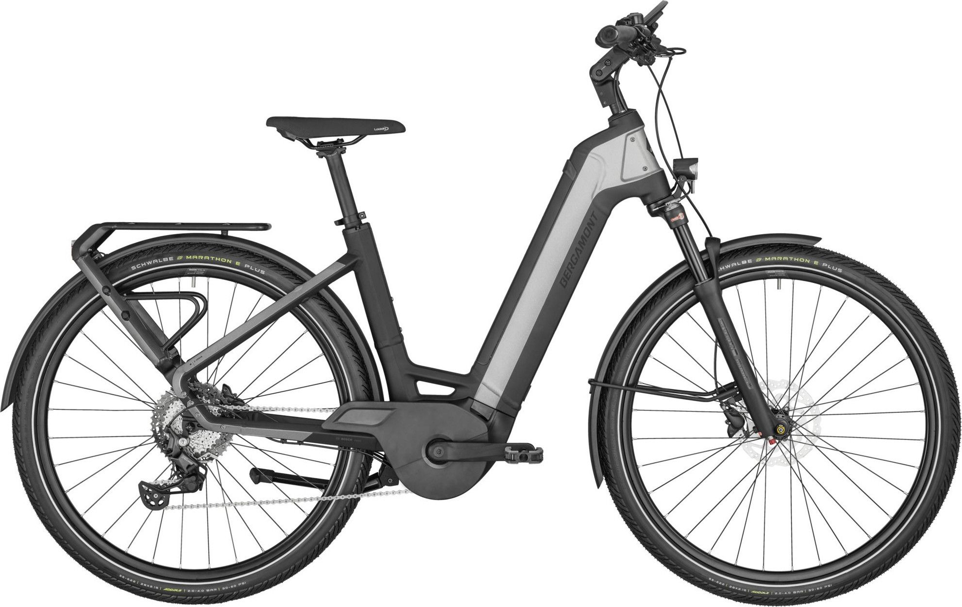fahrradhelm kinder mädchen Wdmiya Kinderhelm 2 3 4 5 Jahre Jungen Kettler Alurad 28