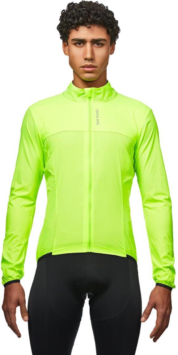 Airtracks Camiseta De Manga Larga Funcional, Para Invierno