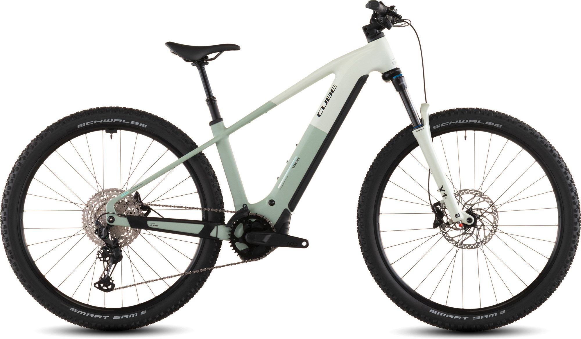 e mountainbike centurion E-Fire R2000i T Gr L, XL 750 wh - 750 Wh - 2025 - 28 Zoll - Trapez Hackfleisch schnell & sicher individuell Größe:180x200 cm